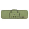 BSX Rifle Case 42"