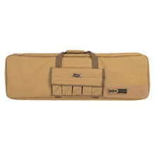 Load image into Gallery viewer, BSX Rifle Case 42"
