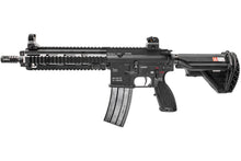 Load image into Gallery viewer, Umarex VFC HK416D V3 GBBR
