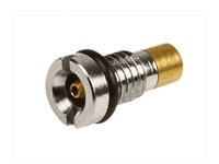 WE G-Series/Hicapa Gas Magazine Fill Valve