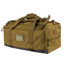 Load image into Gallery viewer, Centurion Duffle Bag
