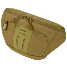 Load image into Gallery viewer, Draw Down Waist Pack GEN II
