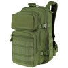 Load image into Gallery viewer, COMPACT ASSAULT PACK - GEN II
