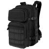 Load image into Gallery viewer, COMPACT ASSAULT PACK - GEN II
