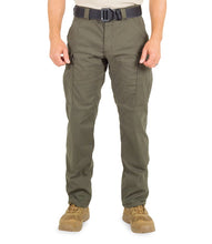 Load image into Gallery viewer, MEN&#39;S V2 BDU PANT OD Green  Size 36 or 38
