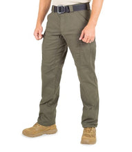 Load image into Gallery viewer, MEN&#39;S V2 BDU PANT OD Green  Size 36 or 38
