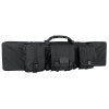Load image into Gallery viewer, CONDOR 42&quot; SINGLE RIFLE CASE
