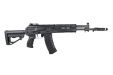 GK12   -   G&G GK12 AK-12 AK12 G2 AEG