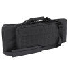 Load image into Gallery viewer, 28&quot; Rifle Case
