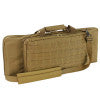 Load image into Gallery viewer, 28&quot; Rifle Case
