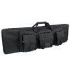 Load image into Gallery viewer, 46&quot; DOUBLE RIFLE CASE
