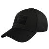 Condor Flex Hat