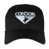 Load image into Gallery viewer, Condor Signature  Ranger Cap
