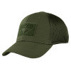 Load image into Gallery viewer, FLEX TACTICAL MESH CAP
