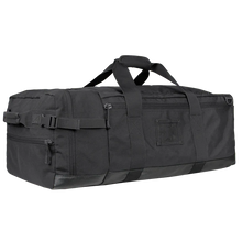 Load image into Gallery viewer, Colossus Duffle Bag

