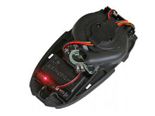 Load image into Gallery viewer, VIRTUE N-CHARGE RECHARGEABLE BATTERY PACK - FITS ALL SPIRES &amp; ROTORS
