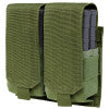 Load image into Gallery viewer, DOUBLE M14 MAG POUCH - GEN II

