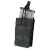 Load image into Gallery viewer, SINGLE OPEN TOP G36 MAG POUCH
