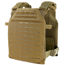Load image into Gallery viewer, LCS SENTRY PLATE CARRIER
