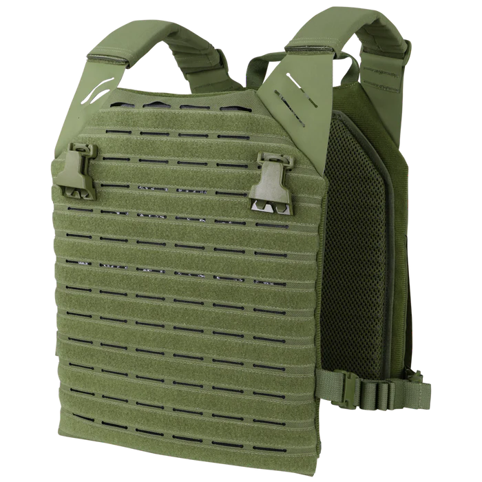 LCS Vanquish Plate Carrier