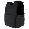 Exo Plate Carrier