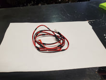 Load image into Gallery viewer, Maxx led replacement wiring harness
