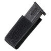 Load image into Gallery viewer, QD PISTOL MAG POUCH (2PCS/PACK)
