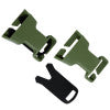 Load image into Gallery viewer, VAS QD BUCKLES (2pack)
