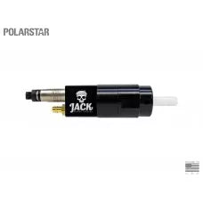 Polarstar JACK drop in kit (M249)