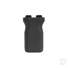 Load image into Gallery viewer, PTS CENTURION ARMS ENHANCED POLYMER FOREGRIP M-LOK    BLACK / TAN

