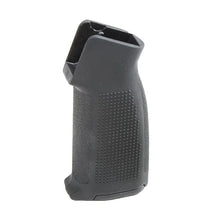 Load image into Gallery viewer, PTS - Enhanced Polymer Grip M4-Compact (EPG-C) For AEG/ERG BLK / TAN / OLIVE
