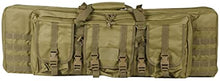 Load image into Gallery viewer, Valken 36&quot; Double Rifle Gun Bag
