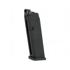 Umarex VFC Glock G17 Gen 4 20 Round GBB Pistol Magazine