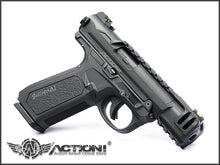 Load image into Gallery viewer, Action Army AAP01C AAP-01C Shinobi GBB Pistol Black
