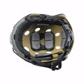 Load image into Gallery viewer, Valken ATH Enhanced Helmet
