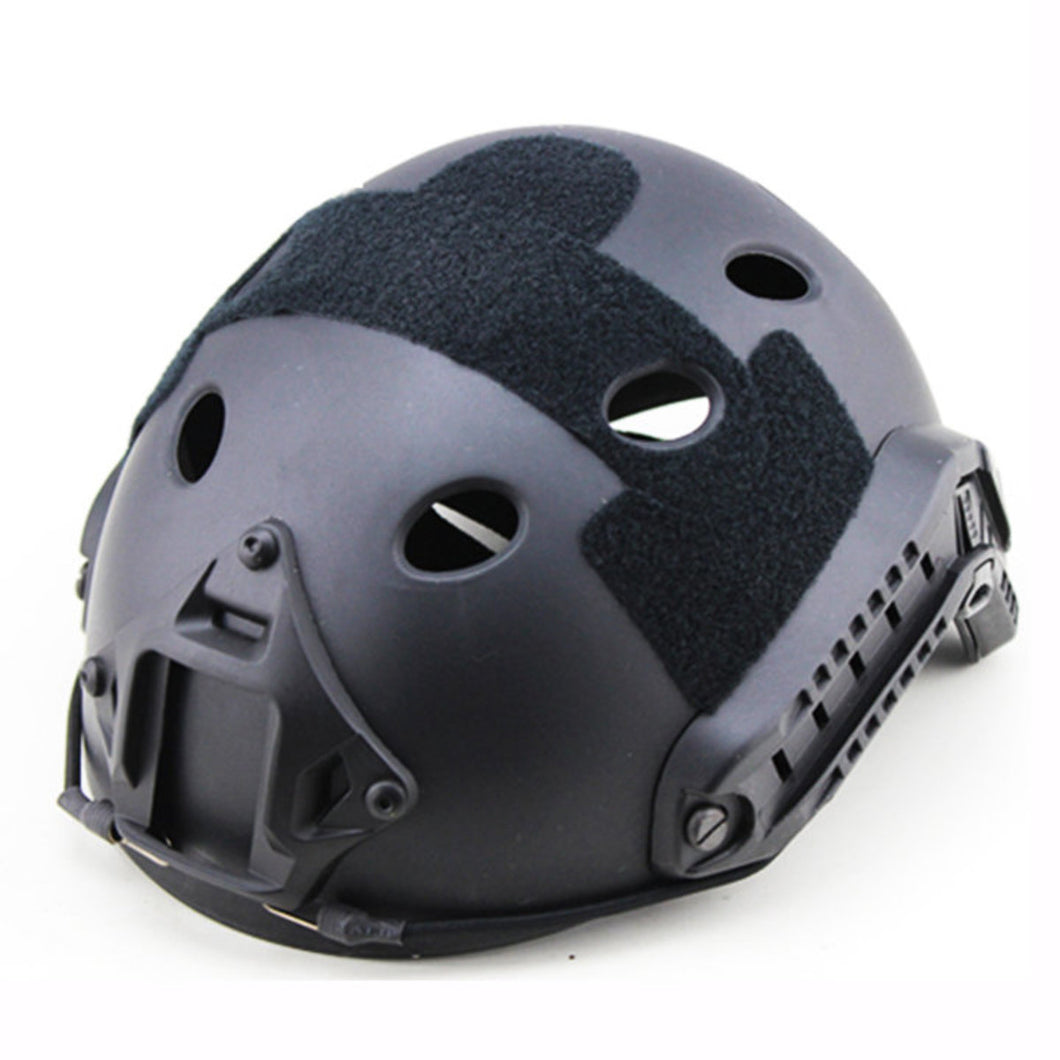 Valken ATH Enhanced Helmet