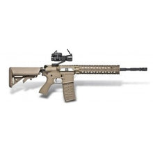 Load image into Gallery viewer, G&amp;G CM16 R8  Black or Tan
