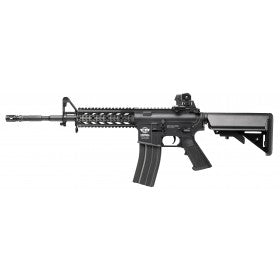 G&G CM16 Raider-L     Black or Tan