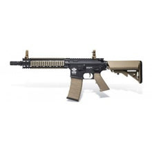 Load image into Gallery viewer, G&amp;G CM18 Mod1  Blk/Tan or Tan/Blk
