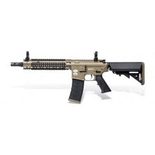 Load image into Gallery viewer, G&amp;G CM18 Mod1  Blk/Tan or Tan/Blk
