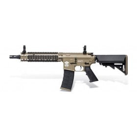 G&G CM18 Mod1  Blk/Tan or Tan/Blk