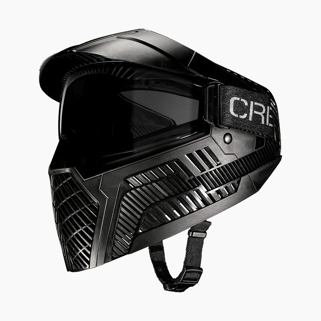 CRBN OPR GOGGLE in 4 colours – DMZ Paintball & Airsoft