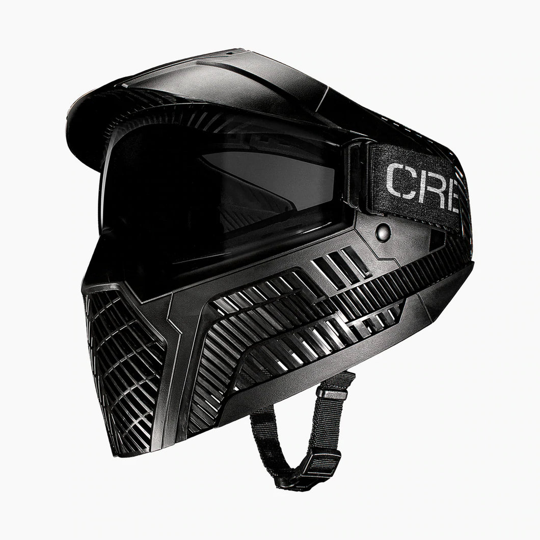 CRBN OPR GOGGLE in 4 colours
