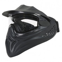 Load image into Gallery viewer, Empire Helix Goggles Thermal ---  Green or Black
