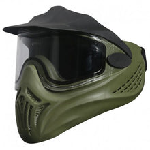 Load image into Gallery viewer, Empire Helix Goggles Thermal ---  Green or Black
