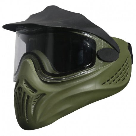 Empire Helix Goggles Thermal ---  Green or Black