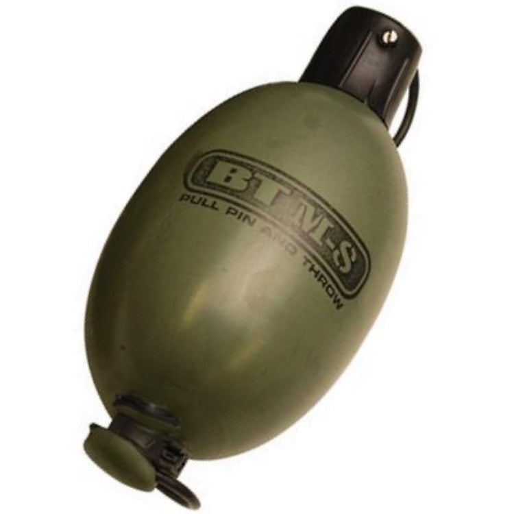 BT M8 Paintball Grenade