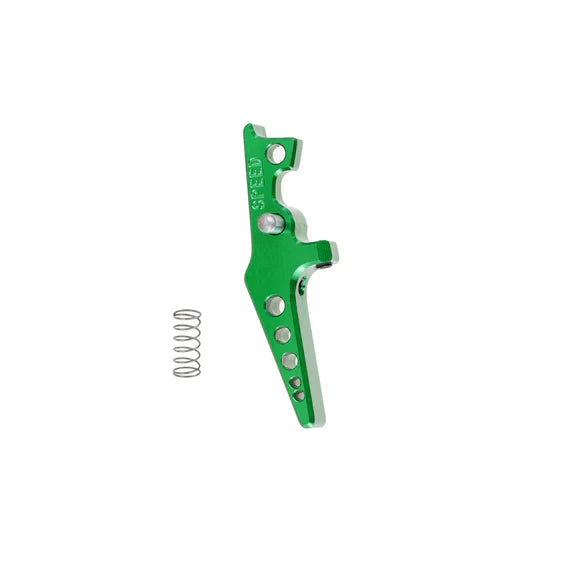 SPEED Airsoft M4/M16 HPA Tunable Trigger