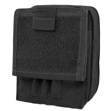 Load image into Gallery viewer, Map Pouch
