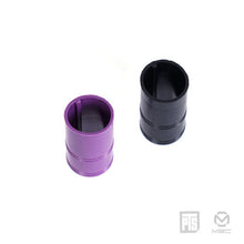 Load image into Gallery viewer, MEC AEG HOP UP RUBBER 2PK
